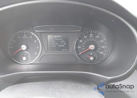 2019 Kia Sorento 2.4L Lx from USA, damaged, VIN 5XYPGDA34KG595863